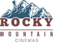 Rocky Mountain