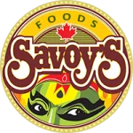 Savoys Foods